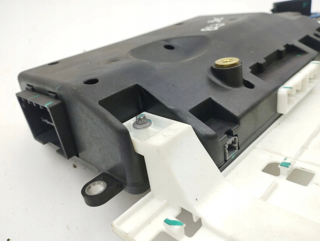 фото №5, Tesla model 3 2022 модуль керування заряджання акумулятор