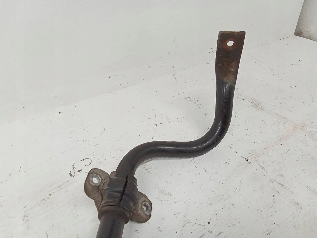 фото №9, Audi a8 s8 d4 4h 2013 стабілізатор передній / тяга