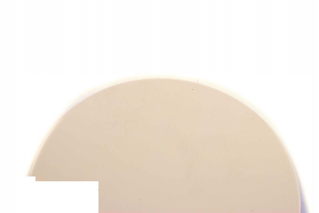 фото №2, Mini r57 r58 кришка заливної pepper white 7190622