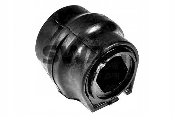 фото №2, Swag втулка стабілізатора citroen berlingo peugeo