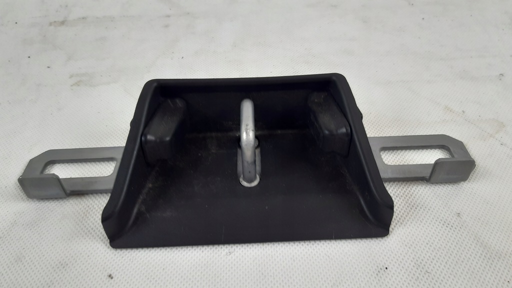 фото №1, Volvo v60 ii засувка кришки багажника 31455915