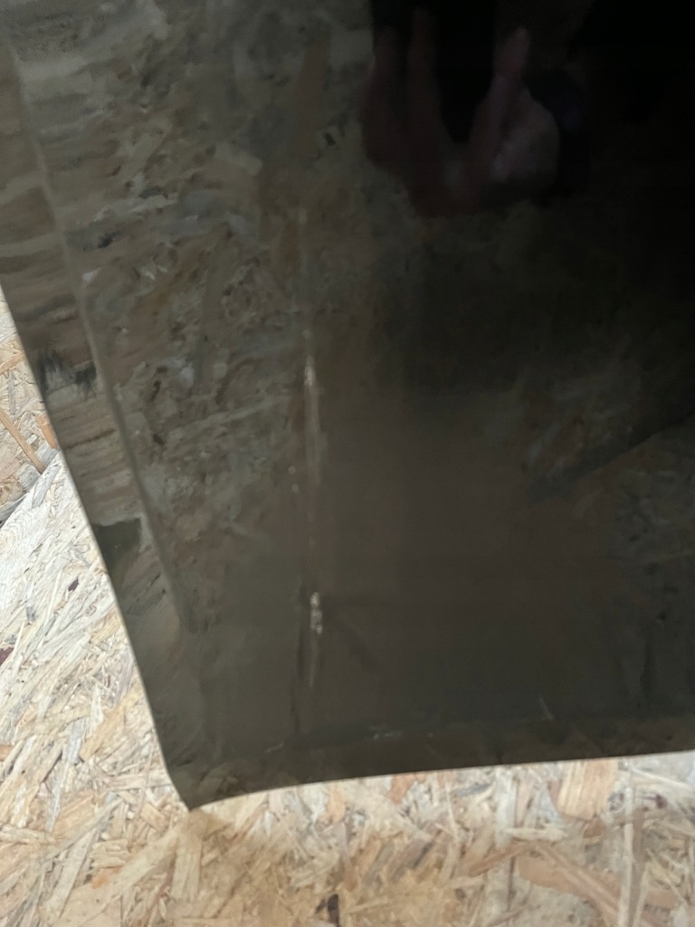 Купить Бампер задняя задний audi a4 b8 s-line sedan