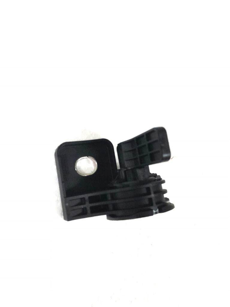 фото №1, Кронштейн кронштейн радіатора лівий renault trafic iv 2.0 dci