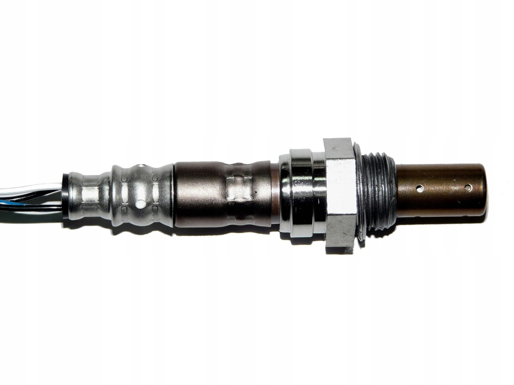 фото №2, Датчик лямбда-зонд air fuel ratio avensis camry rav 4 lexus rx 300 outback