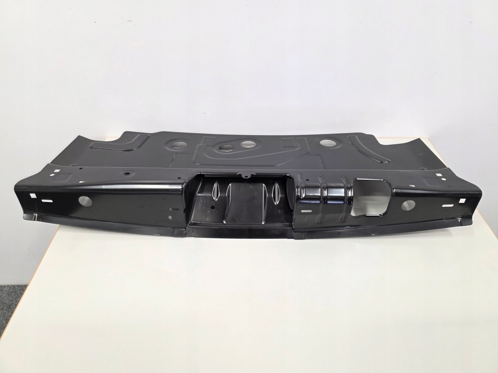 Ремінь задні стіна підсилювач skoda octavia 3 універсал 5e9813301c 5e9813323a Київ