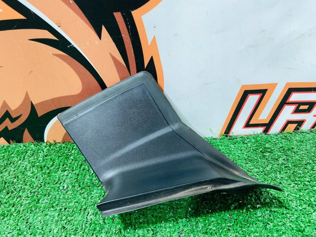 фото №7, Кришка доступу do лампи ліва l551 k8d2-28661-ac