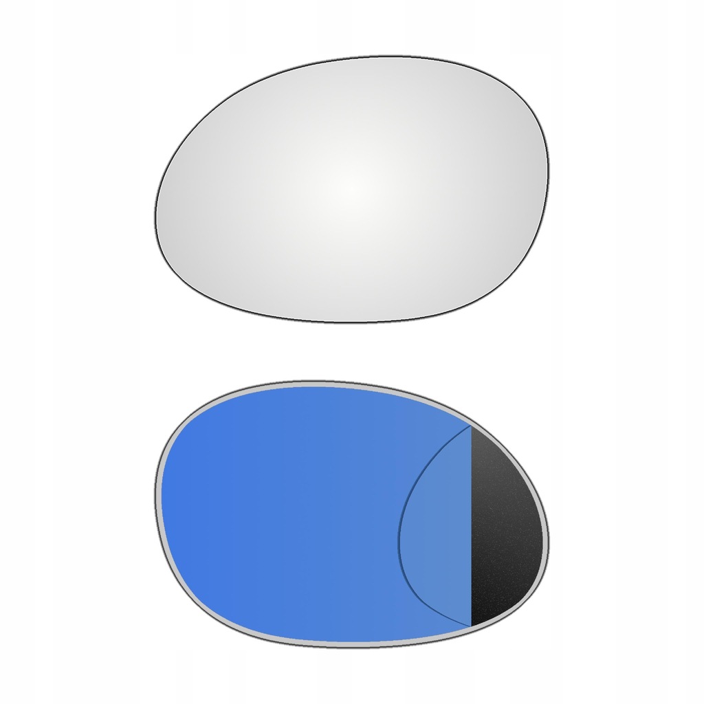 фото №1, Chrysler pt cruiser 2000-2010 2009 2008 2007 2006