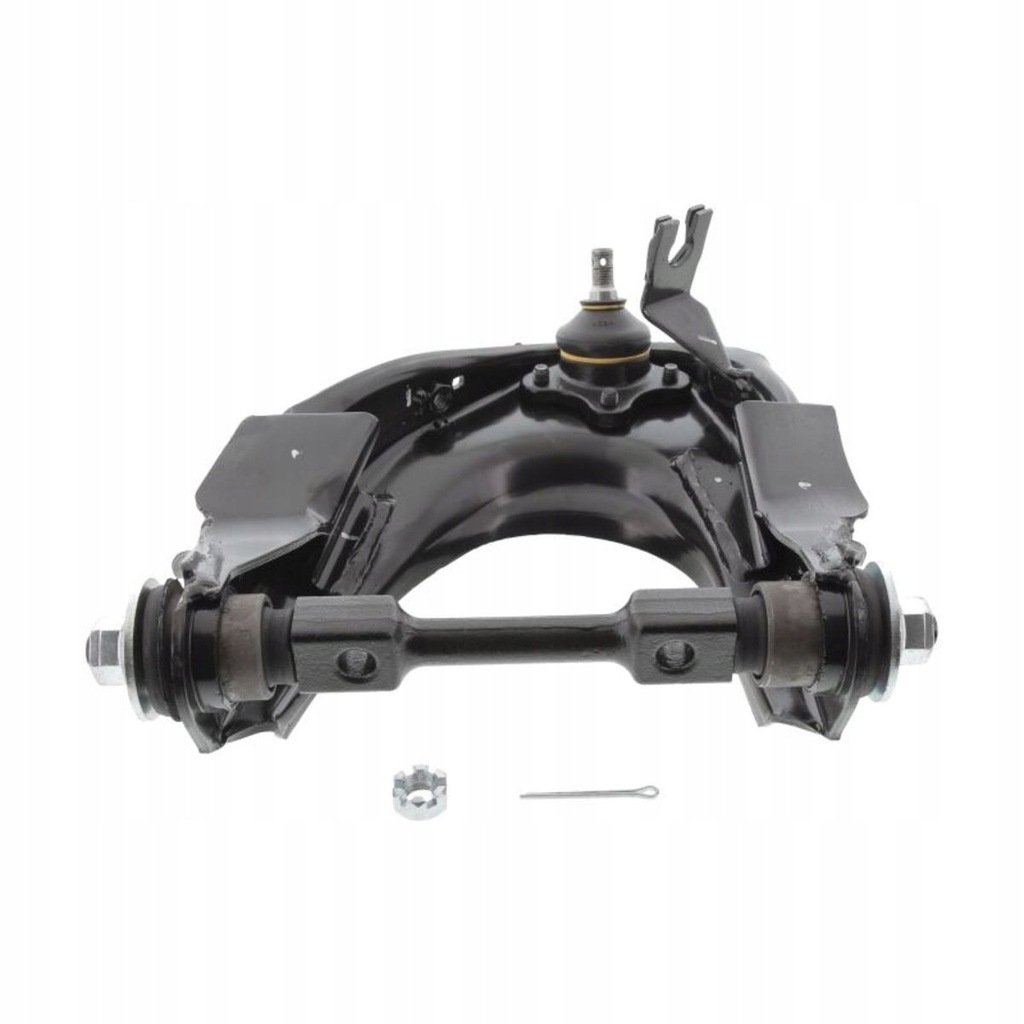 фото №1, Важіль перед правий ford ranger mazda bt-50 99-15