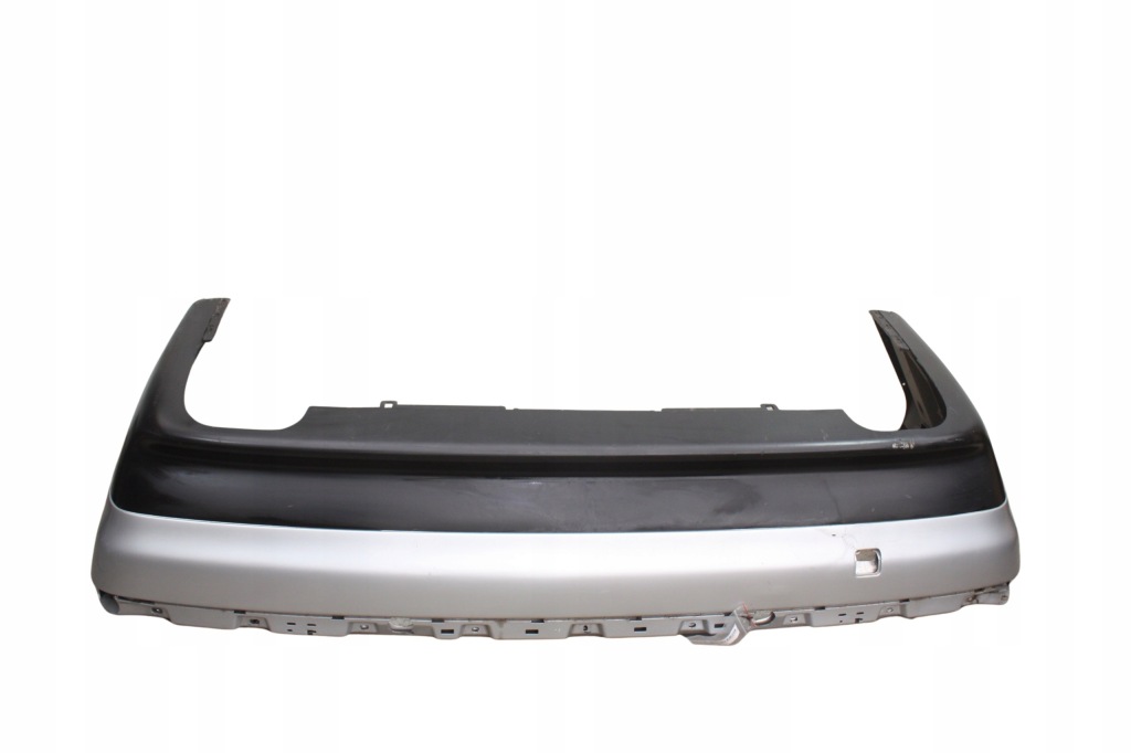 фото №1, Бампер задний bmw 728 e38