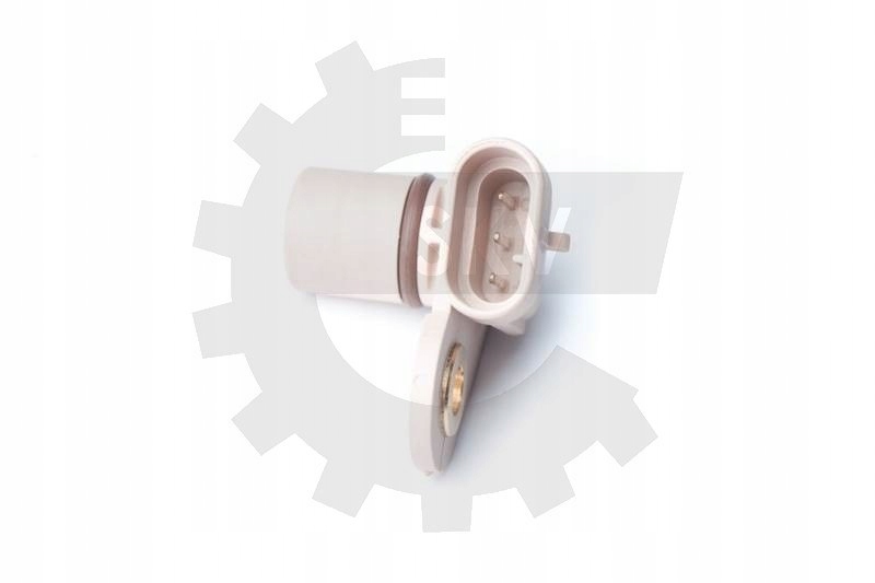 фото №8, Esen skv 17skv246 датчик, положення вала розподільного валу