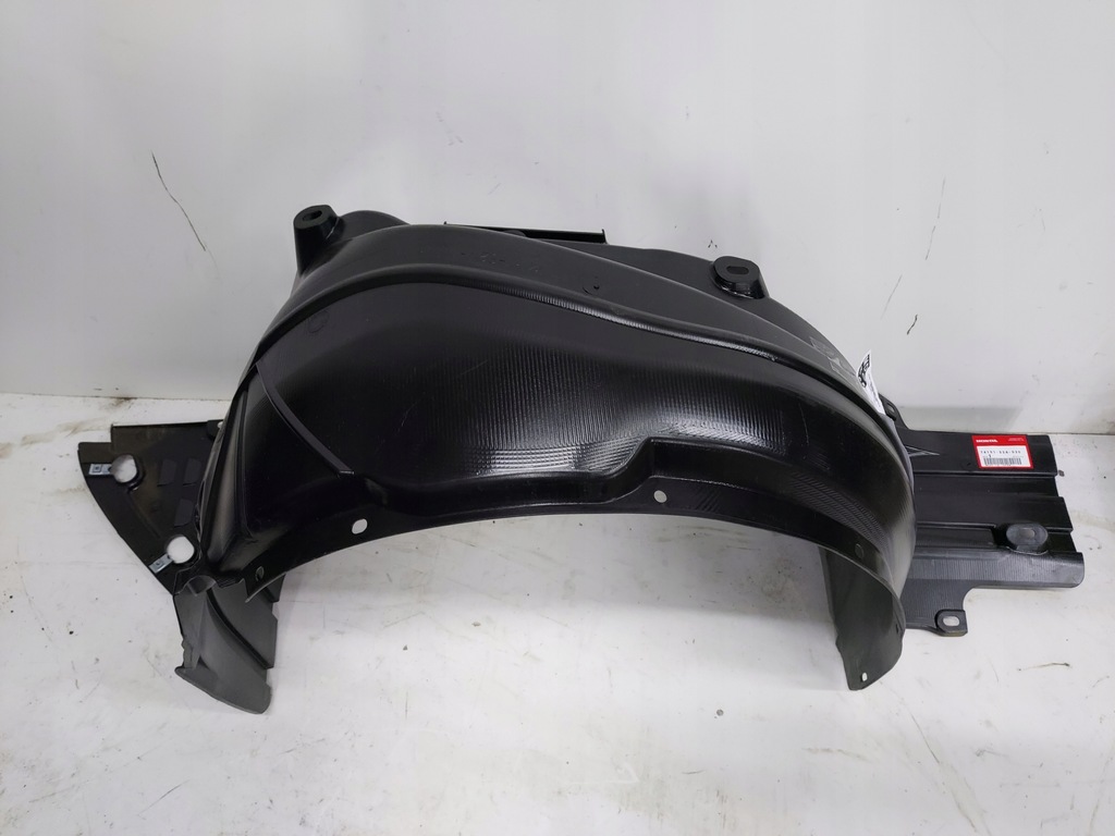 фото №1, Підкрилок honda s2000