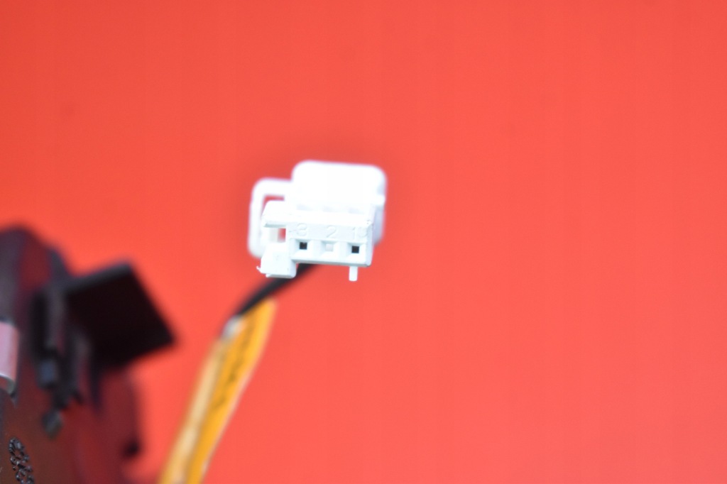 фото №10, Лампа освещение салона перед 98027660xt peugeot 508 1 i lift 14-20