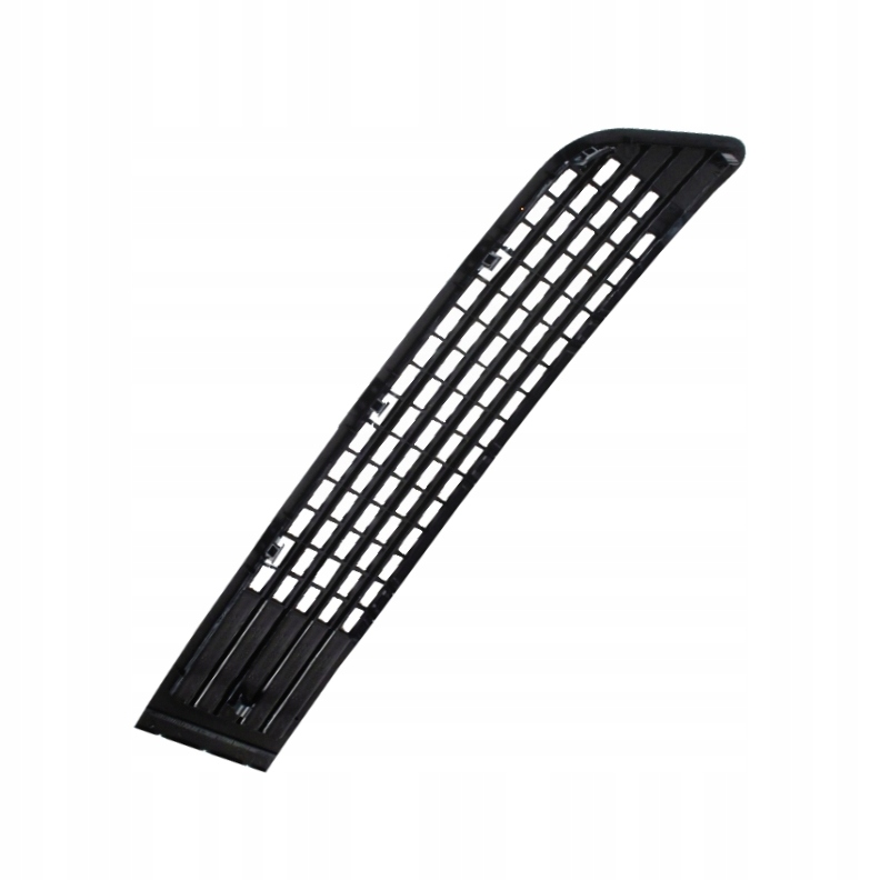 Купить Впуск капота решётка решётка  левая vw crafter 2006 2007 2008 2009 2010