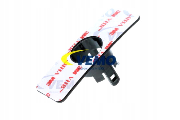 фото №2, Кронштейн, датчик паркування vemo v99-72-0001