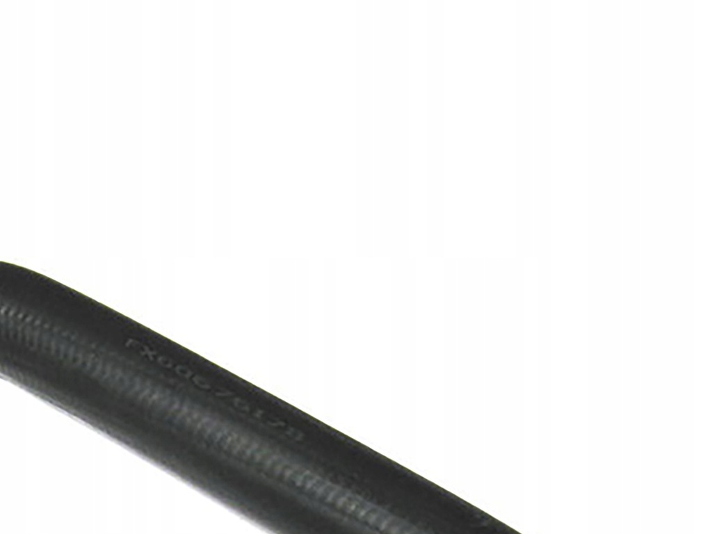 фото №4, Wąż труба шланг turbo do alfa romeo 156 1,9 2,4 jtd