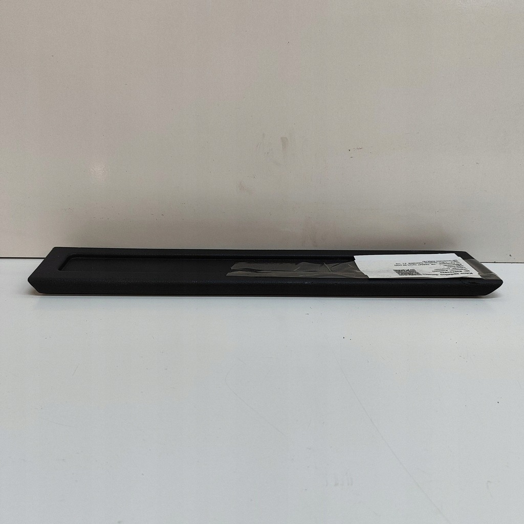 фото №6, Volkswagen passat b8 2017 інше частини кузов