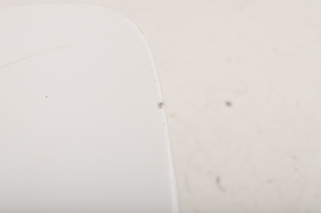 фото №2, Bmw e82 крышка заливной топлива