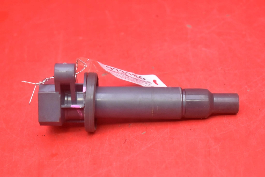 Катушка зажигания gn10314 toyota avensis t22 1.8 vvt-i 129 km 00-03 в Украине