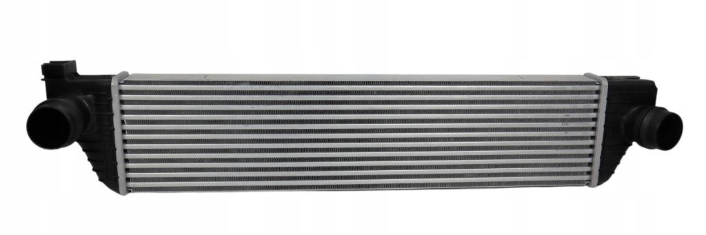 Купить Радиатор master 2.3 dci 2019 - 144969388r