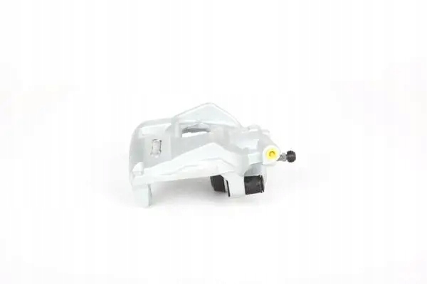 фото №8, 2x суппорты тормоза ate перед l+p do ford, land rover, volvo freelander ii