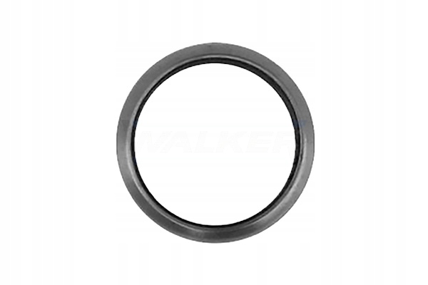 фото №10, Прокладка системи випускний mercedes a w168 vaneo 414 kia carnival