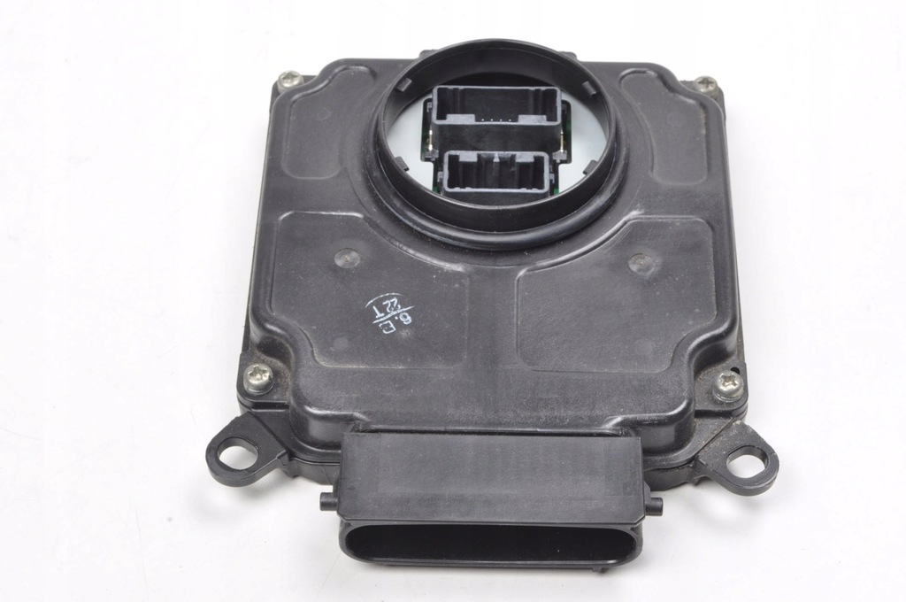 фото №1, Toyota prius phv prime перетворювач модуль led 89907-47030