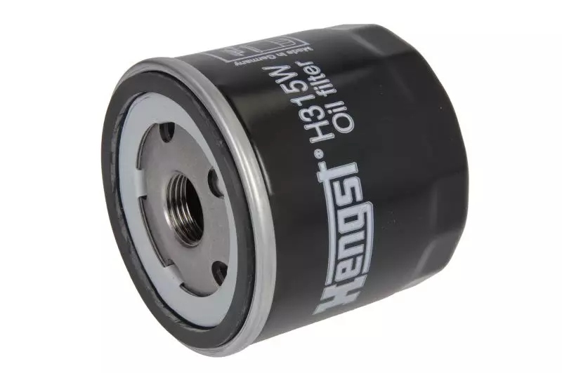 фото №5, Hengst набор фильтров ford c-max ii 1.6 ecoboost