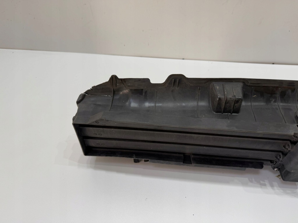 фото №10, Bmw 3 g20 g21 повітропровід повітря жалюзі