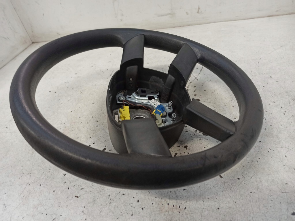 фото №5, Vw touran i повітропровід 1t0419091c