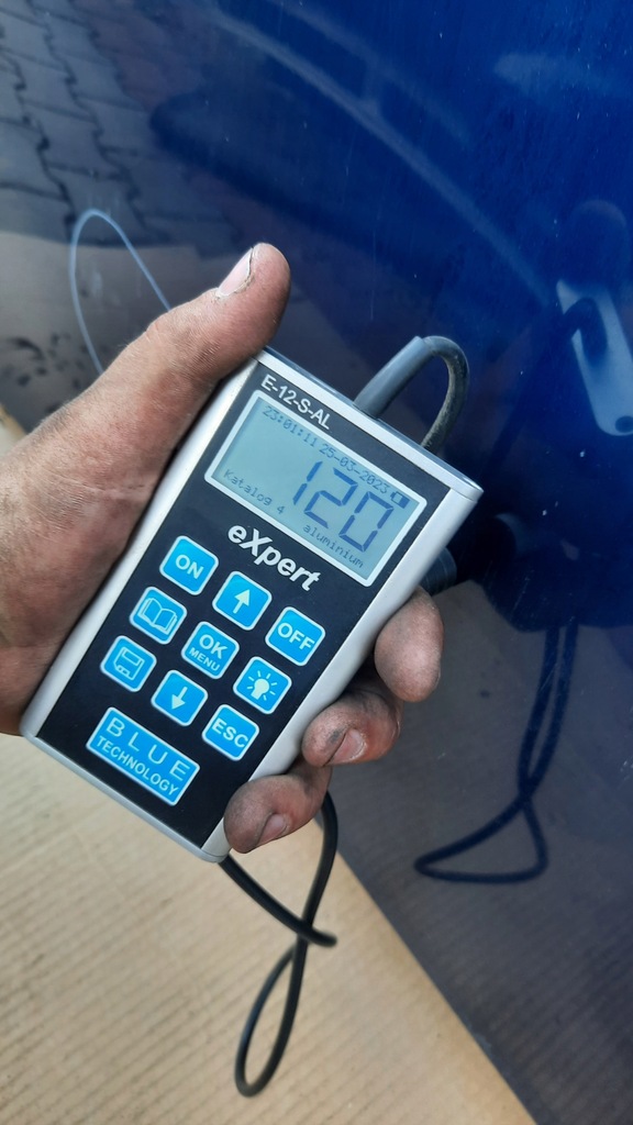 фото №10, Капот opel vectra signum 04r