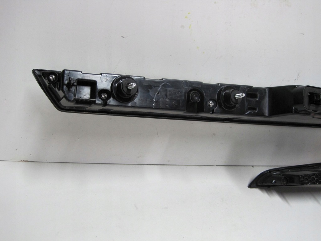 фото №14, Лампа задня renault austral espace vi 265556659r 265506803r права ліва