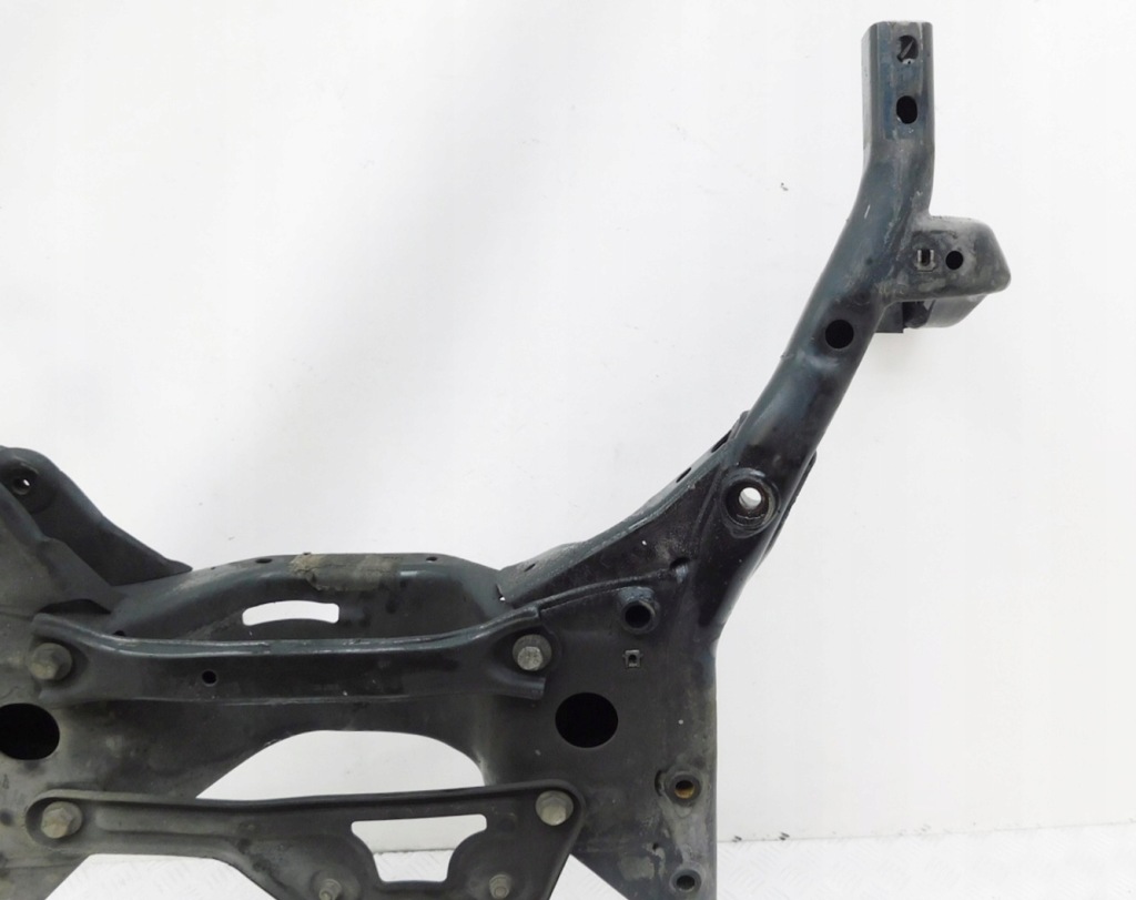 фото №8, Підрамник підрамник балка перед - mini cooper countryman r60