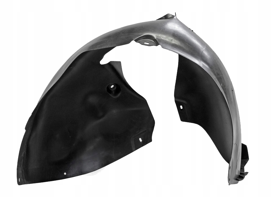 фото №1, Підкрилок підкрилок vw passat b7 2010- перед ліва cz.2