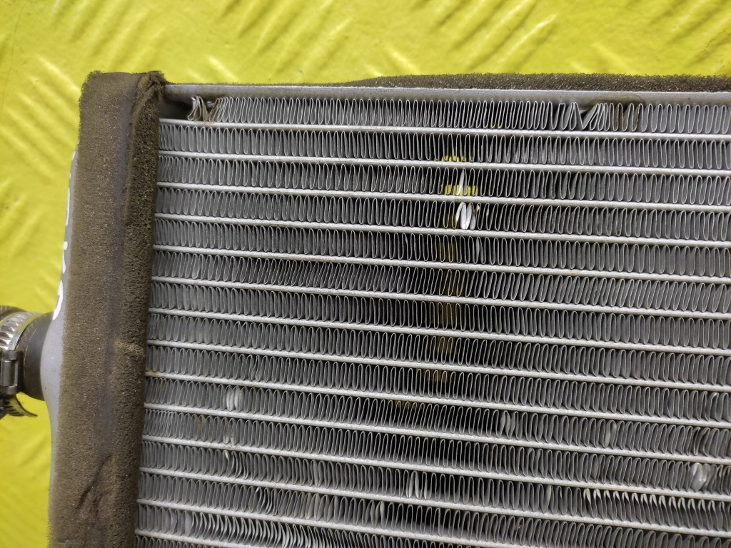 фото №6, Iveco daily iii обігрівач