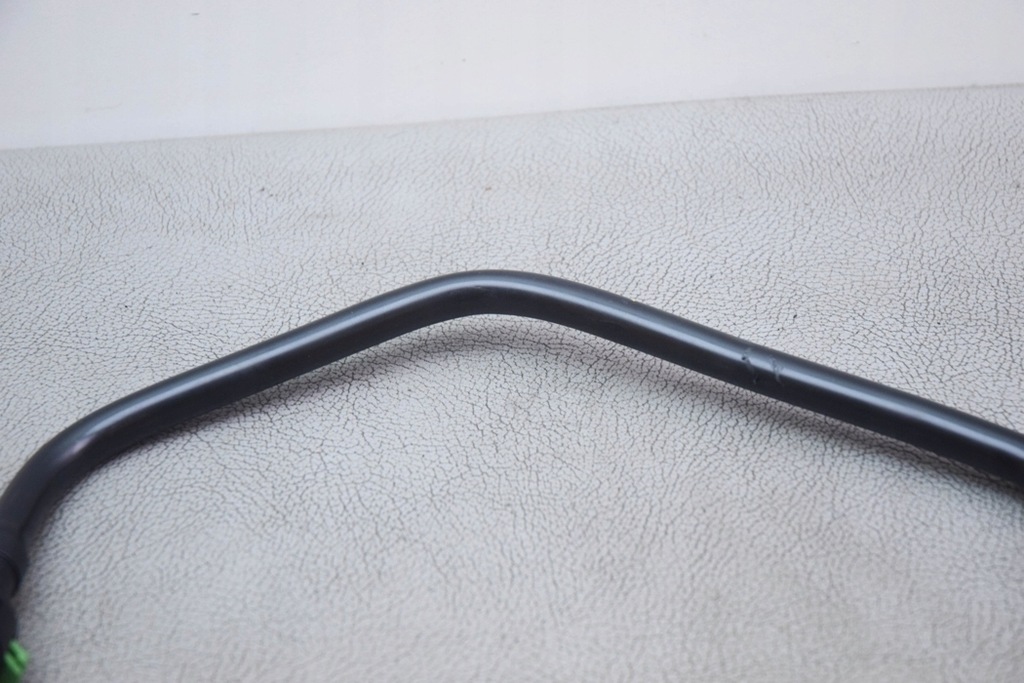 фото №7, Провода audi q7 4m 4m0317801c 2017