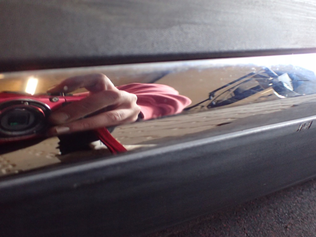 фото №4, Двері задня ліва renault captur