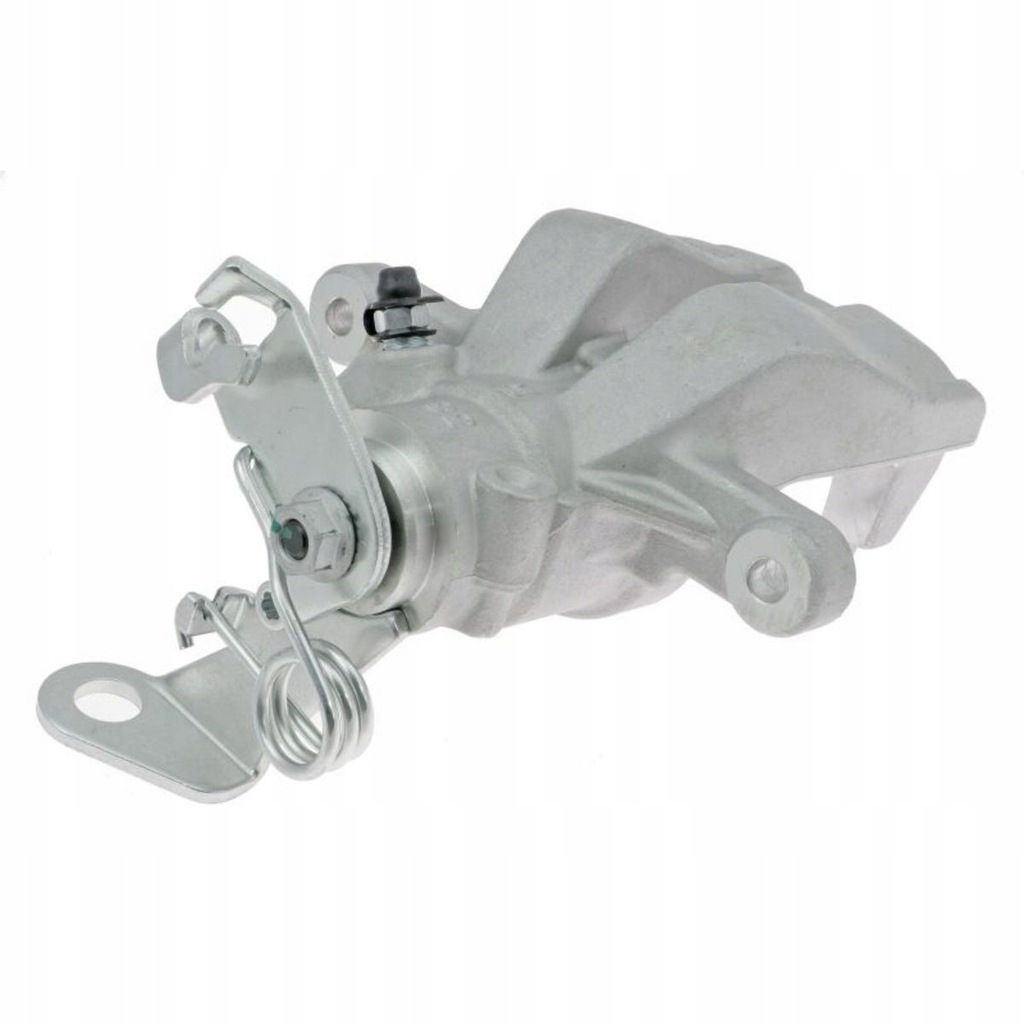 фото №3, Супорт задня правий alfa romeo mito 08-18