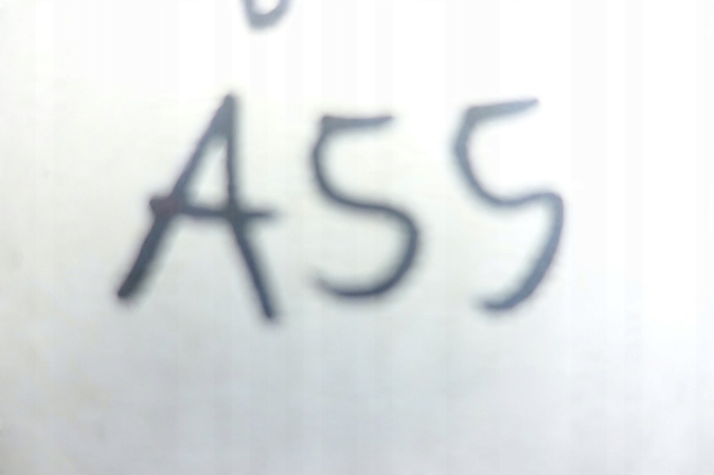 фото №6, Гайка задньої лампи opel astra j 13307508