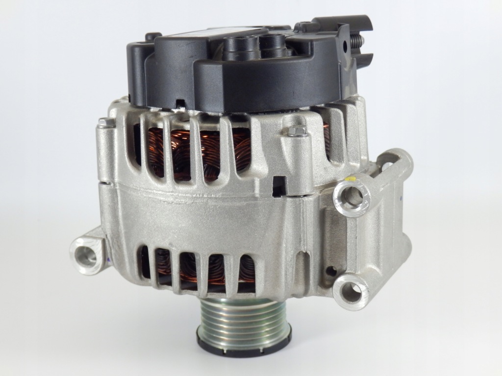 Генератор mini r55 r56 r57 r58 r59 12317619254 оригинальный номер Цена