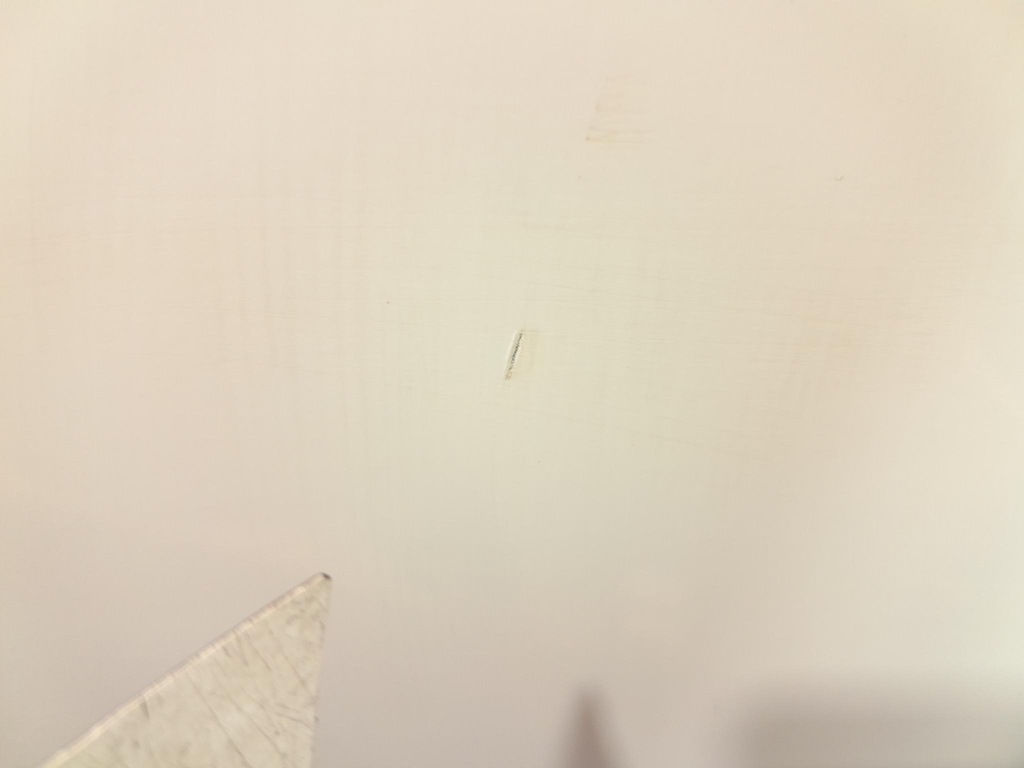 фото №5, Citroen c4 ii lift дверь задняя правое ewp