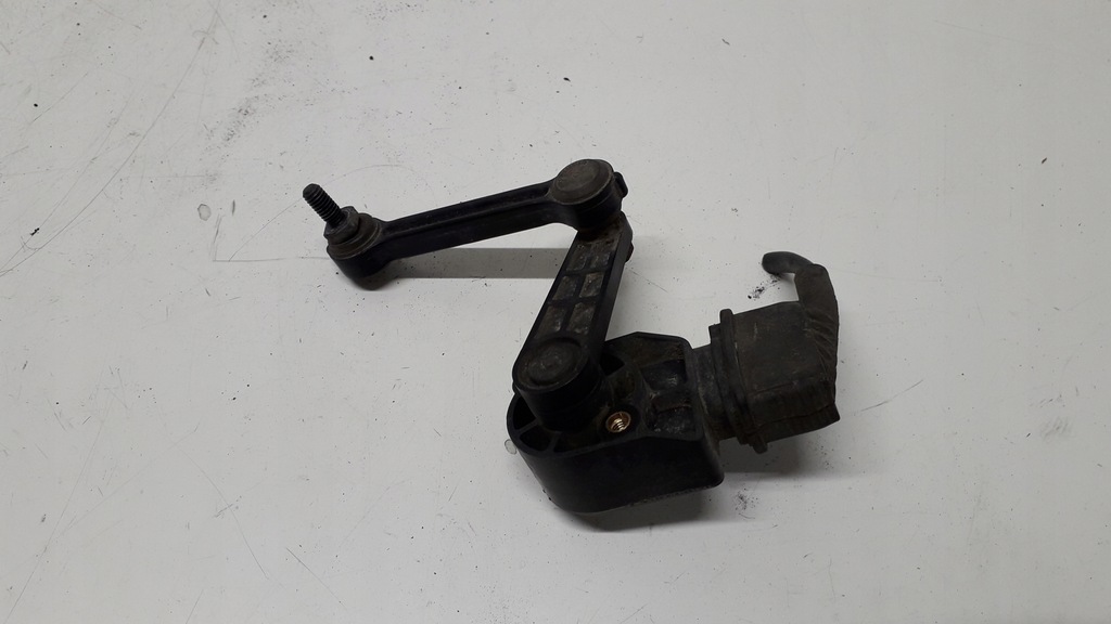 фото №6, Cayenne touareg q7 датчик выравнивание света