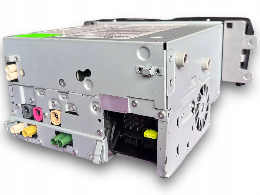 фото №5, Mercedes slk r172 радио navi 1729006712 #396 m