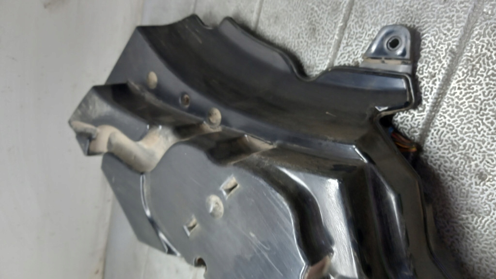 фото №5, Сабвуфер audi a3 8p 1.9tdi 04r 8p3035382