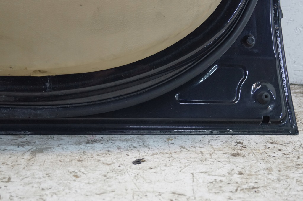 фото №15, Дверь правый перед bmw x5 e70