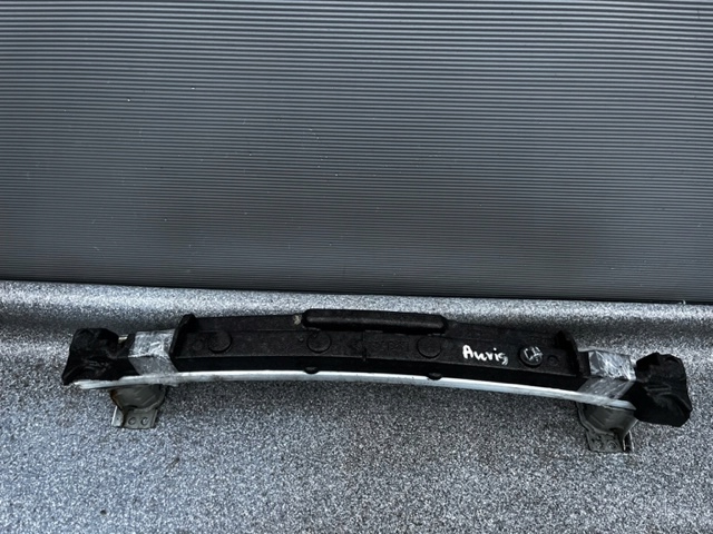 фото №1, Балка передняя перед toyota auris ii lift