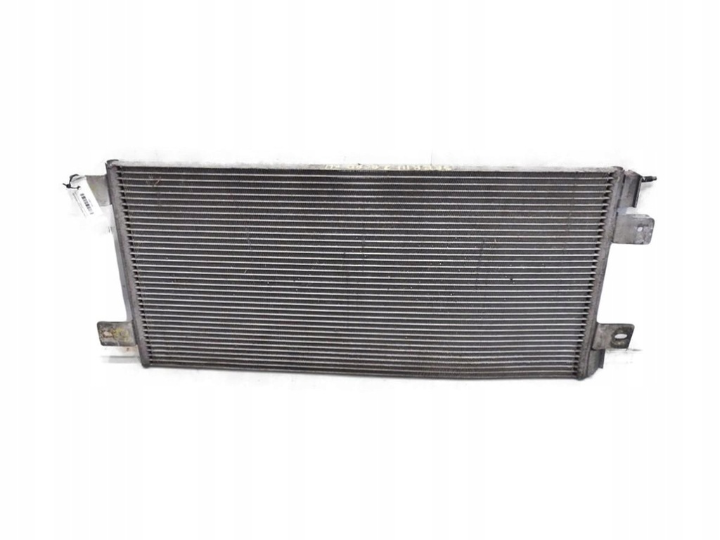 фото №1, Радиатор кондиционера sebring iii 2.0 crd