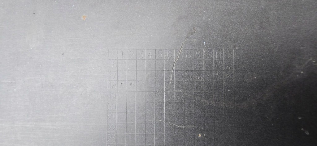 Opel insignia b 2 gsi универсал бампер задний задний pdc Недорого