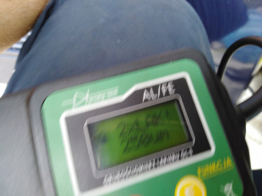 Mercedes r klasa w251 капот комплектная lak c359 09r Киев