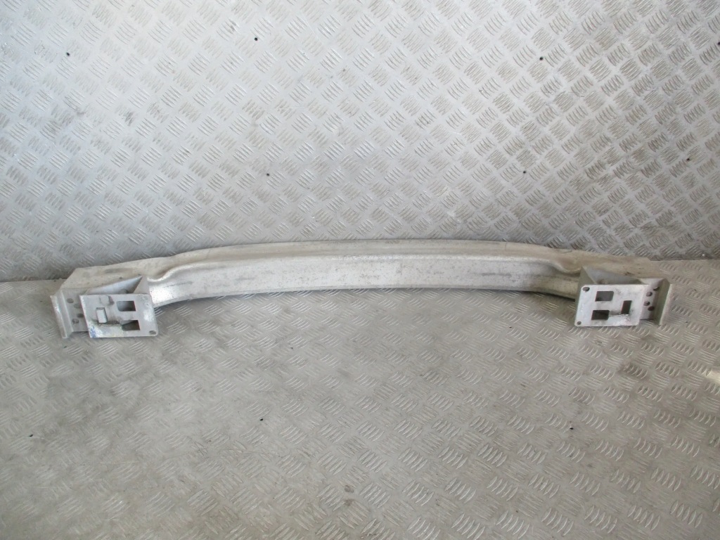 Балка бампера заднего opel vectra c 1.8 b 02-08 r. kombi Недорого