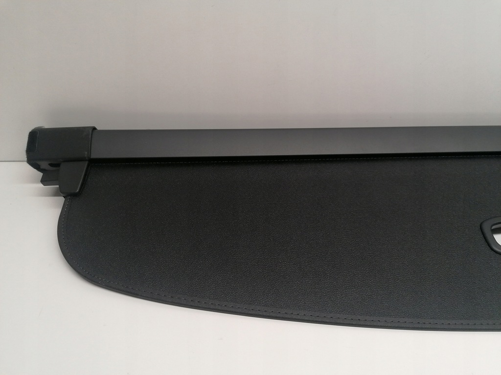 фото №2, Kia sportage v 5 шторка багажника nowa оригинал 2021-